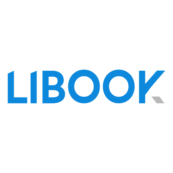 LiBooks
